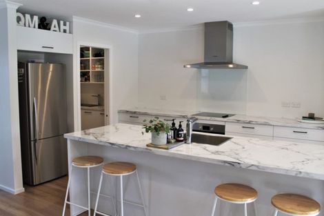 Photo of property in 5 Brooke Place, Alexandra, 9320