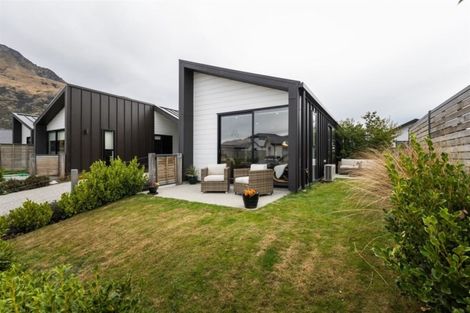 Photo of property in 25 Coventry Crescent, Lower Shotover, Queenstown, 9304