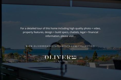 Photo of property in 94a Maxwells Road, Otumoetai, Tauranga, 3110