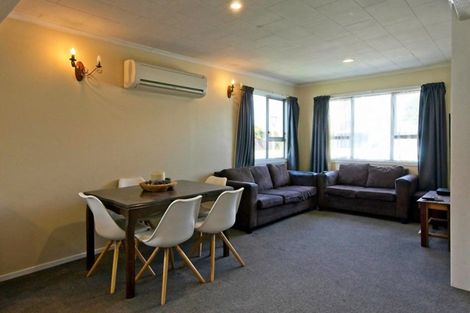 Photo of property in 5 Fonblanque Street, Westport, 7825