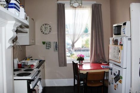 Photo of property in 6 Gladstone Road, North East Valley, Dunedin, 9010