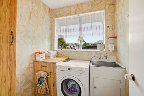 Photo of property in 10 Islay Place, Woolston, Christchurch, 8062