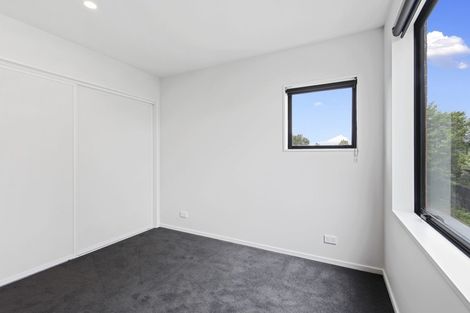 Photo of property in 12/66 Innes Road, St Albans, Christchurch, 8052