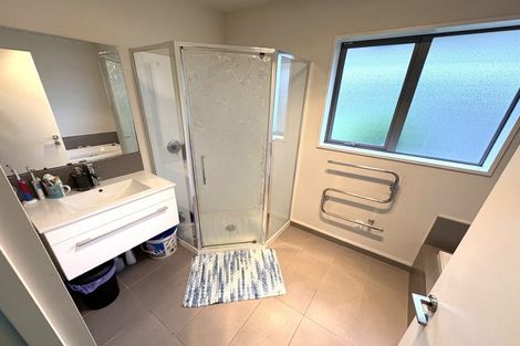 Photo of property in 19 Charente Way, Yaldhurst, Christchurch, 8042