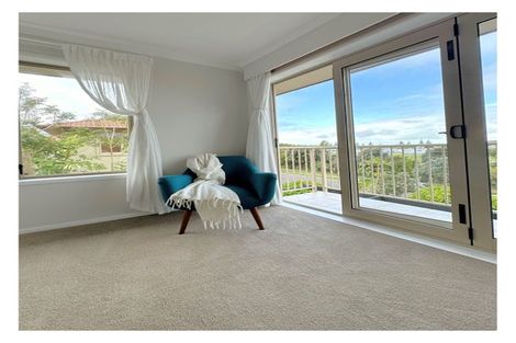Photo of property in 41 Millennial Way, Orewa, 0931