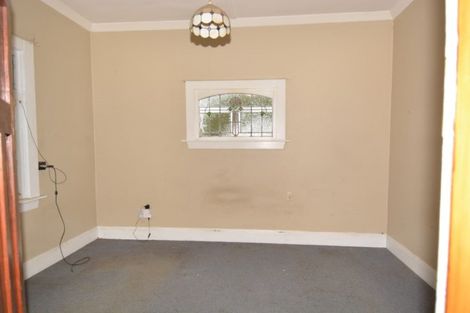 Photo of property in 166 Dalrymple Street, Strathern, Invercargill, 9812