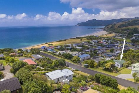 Photo of property in 15 Gray Avenue, Kuaotunu West, Whitianga, 3592