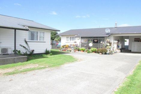 Photo of property in 46 Mahia Avenue, Wairoa, 4108