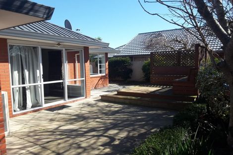 Photo of property in 9 Vanderbilt Place, Welcome Bay, Tauranga, 3112