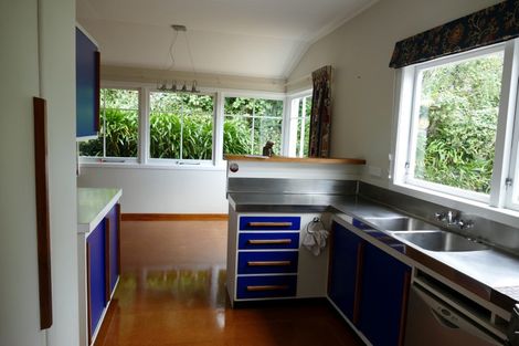 Photo of property in 12 Scherff Road, Remuera, Auckland, 1050