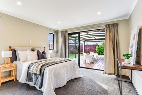 Photo of property in 3 Maia Place, Flagstaff, Hamilton, 3210