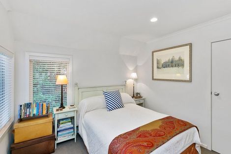 Photo of property in 55c Bolton Street, Kelburn, Wellington, 6012