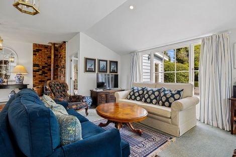 Photo of property in 211 Summerhill Road, Cust, Rangiora, 7471