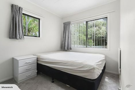 Photo of property in 14 Sari Place, Massey, Auckland, 0614