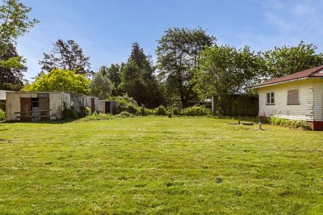 Photo of property in 14 Aard Avenue, Reporoa, 3083