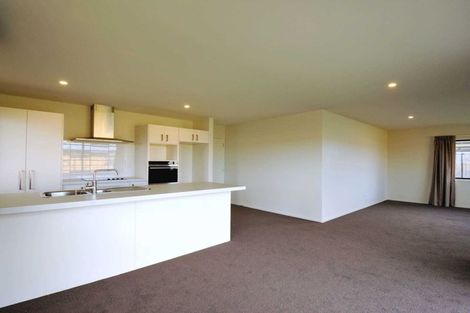Photo of property in 2 Lydiard Drive, Rolleston, 7615