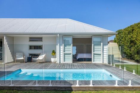 Photo of property in 610 Gloucester Road, Papamoa Beach, Papamoa, 3118
