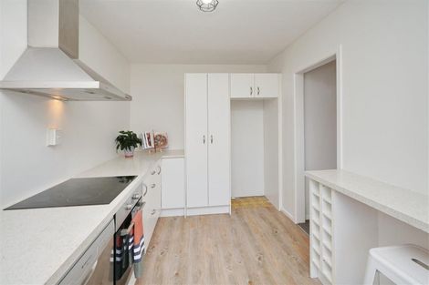 Photo of property in 3/490 Worcester Street, Linwood, Christchurch, 8011