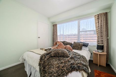 Photo of property in 8 Kamahi Place, Pukehangi, Rotorua, 3015