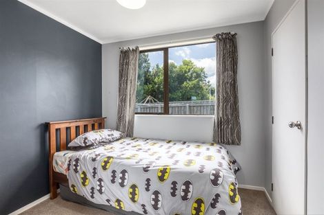 Photo of property in 88 Arawhata Street, Ranui, Porirua, 5024