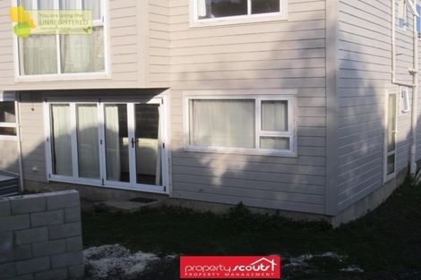 Photo of property in 3 Baker Street, Caversham, Dunedin, 9012