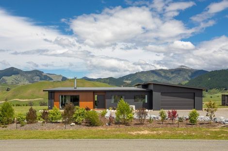 Photo of property in 195 Dublin Road, Wakefield, 7095