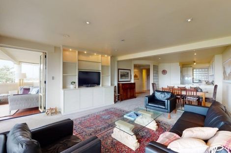Photo of property in 6/35 Almorah Road, Epsom, Auckland, 1023