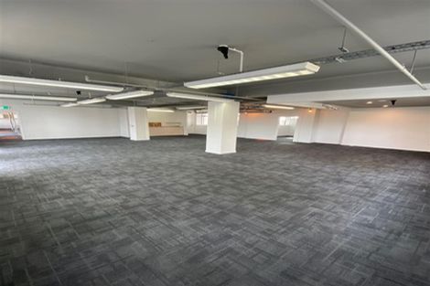 Photo of property in 4c69/118 Broadway, Newmarket, Auckland, 1023