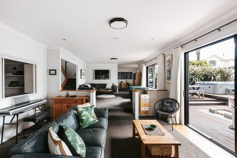 Photo of property in 6 Harbourside Way, Welcome Bay, Tauranga, 3112