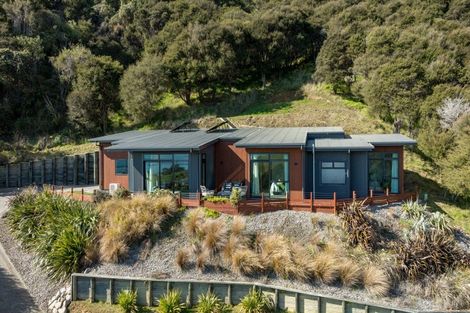 Photo of property in 7 Koura Road, Atawhai, Nelson, 7010