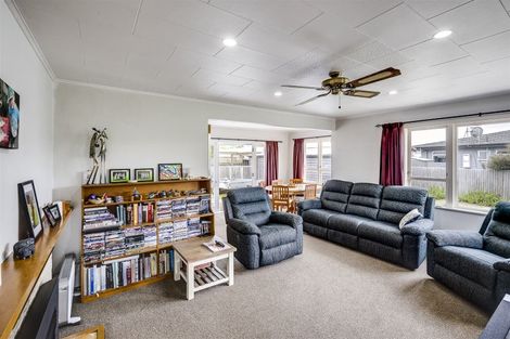 Photo of property in 7 Waterworth Avenue, Onekawa, Napier, 4110