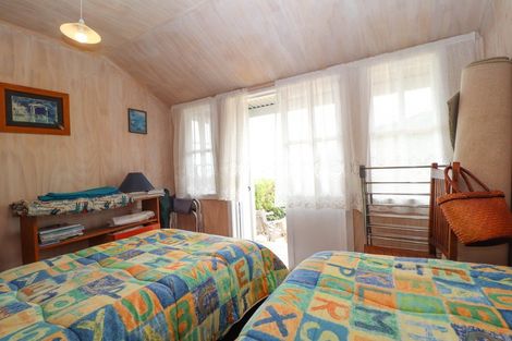 Photo of property in 918 Thames Coast Sh25 Road, Te Mata, Thames, 3575