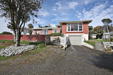 Photo of property in 7 Medway Street, Kingswell, Invercargill, 9812