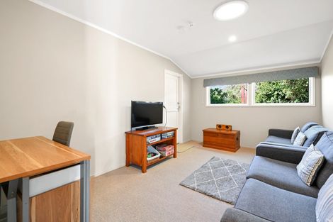 Photo of property in 8 Fleming Place, Chedworth, Hamilton, 3210