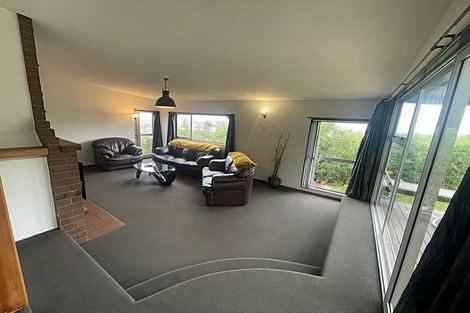 Photo of property in 205 Brittan Street, Hokitika, 7810