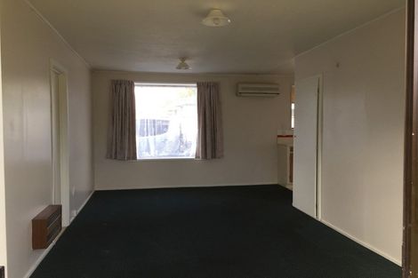 Photo of property in 22b Ward Street, Springlands, Blenheim, 7201