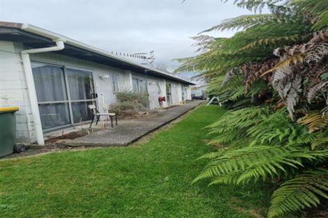 Photo of property in 4/23 Elizabeth Street, Victoria, Rotorua, 3010