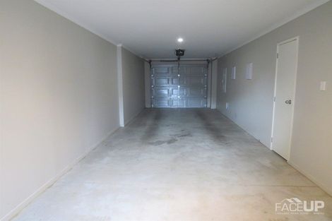 Photo of property in 23 Lester Street, Hobsonville, Auckland, 0616