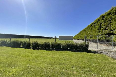 Photo of property in 4/203a Mcivor Road, Anderson Park, Invercargill, 9876