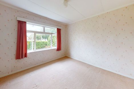 Photo of property in 12 Saint Leonard Street, Saint Johns Hill, Whanganui, 4501