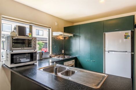 Photo of property in Casa Bella, 20/427 Albany Highway, Albany, Auckland, 0632