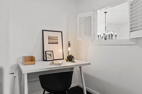 Photo of property in 9 Watermill Boulevard, Northwood, Christchurch, 8051