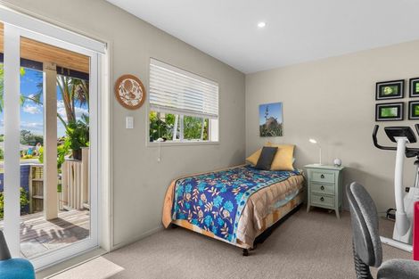 Photo of property in 42 Cheviot Street, Mangawhai Heads, Mangawhai, 0505