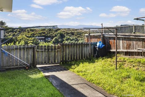 Photo of property in 2/22 Mccoll Street, Vogeltown, Wellington, 6021