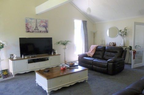 Photo of property in 138 Marsden Road, Greymouth, 7805