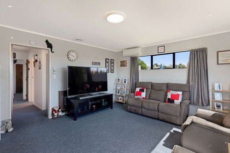 Photo of property in 3a Broadbelt Grove, Levin, 5510