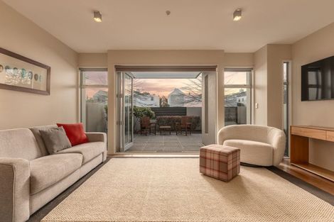 Photo of property in 5/6 Harts Creek Lane, Northwood, Christchurch, 8051