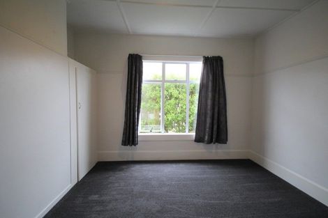 Photo of property in 27 Hunt Street, Andersons Bay, Dunedin, 9013