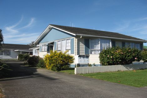 Photo of property in 14b Devon Road, Springvale, Whanganui, 4501