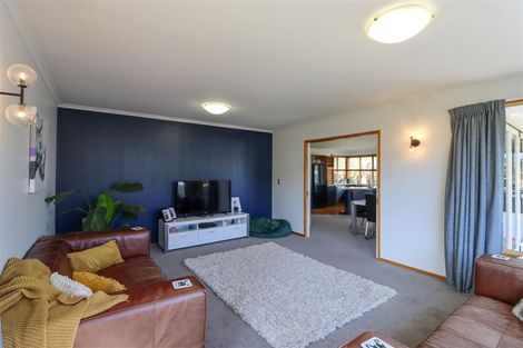 Photo of property in 62 Temple Crescent, Gleniti, Timaru, 7910